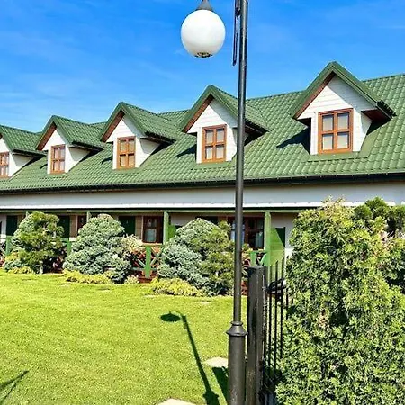 House Close To The Beach,