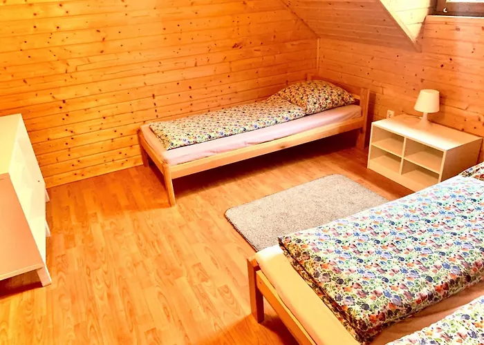 別荘 Two-story Homes Close To The Seaside