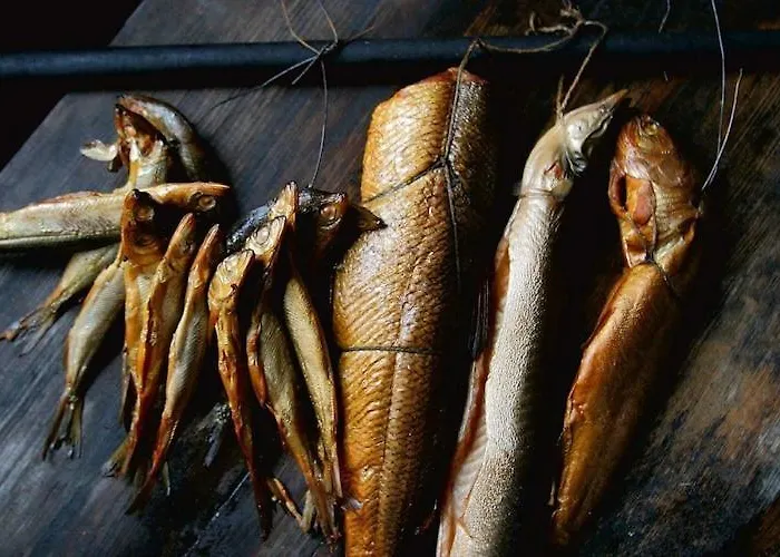 別荘 Two-story Homes Close To The Seaside *